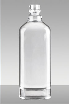 R-197 500ml